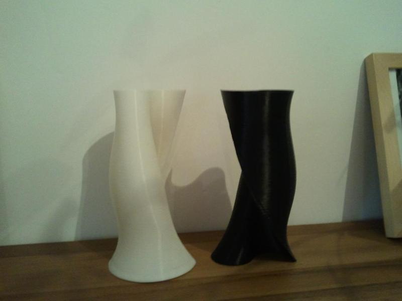 yinyangvase