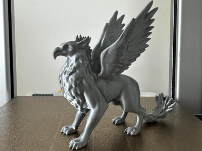 Griffin