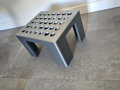 RC-Standfoot