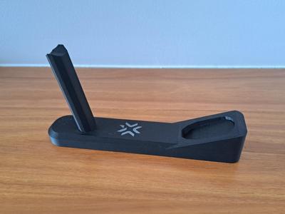 Valorant – VCT Classic Stand