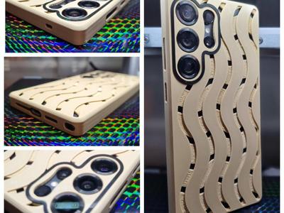 S25 Ultra Cover Flow v3