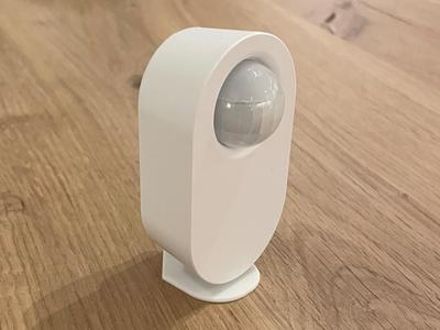 IKEA Trådfri motion sensor stand