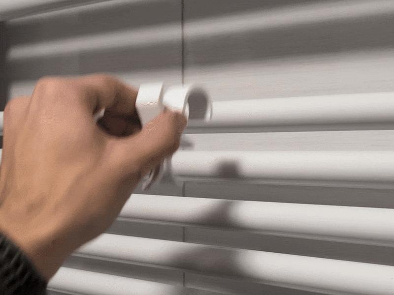 Radiator hook/hanger