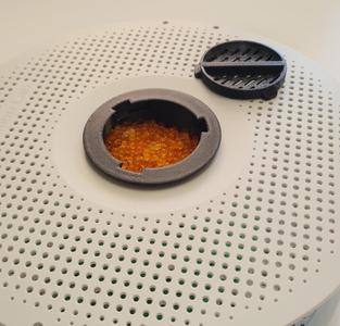 Bambu Lab Spool Weight / Silica Gel for Bambu AMS