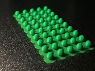 6mm BB’s ( 50x )