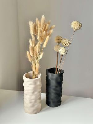 CLAYLA vase