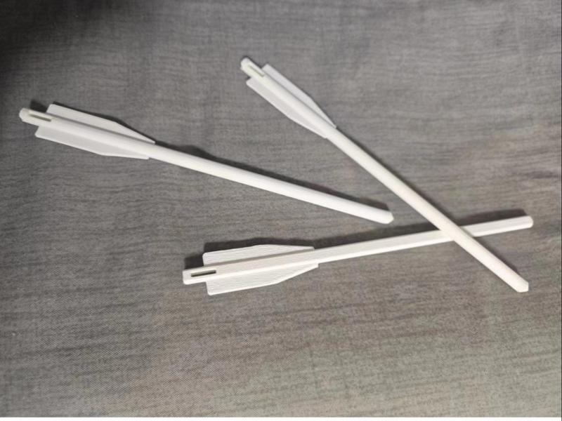 6mm Arrow for SAG2