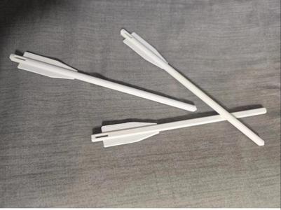 6mm Arrow for SAG2