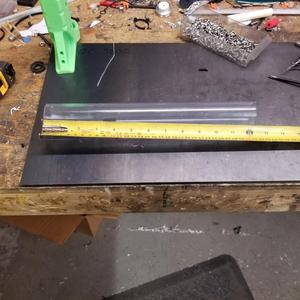 PCSR V2