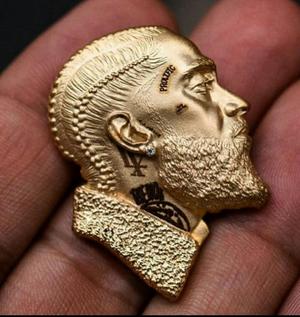 nipsey-hussle-pendant