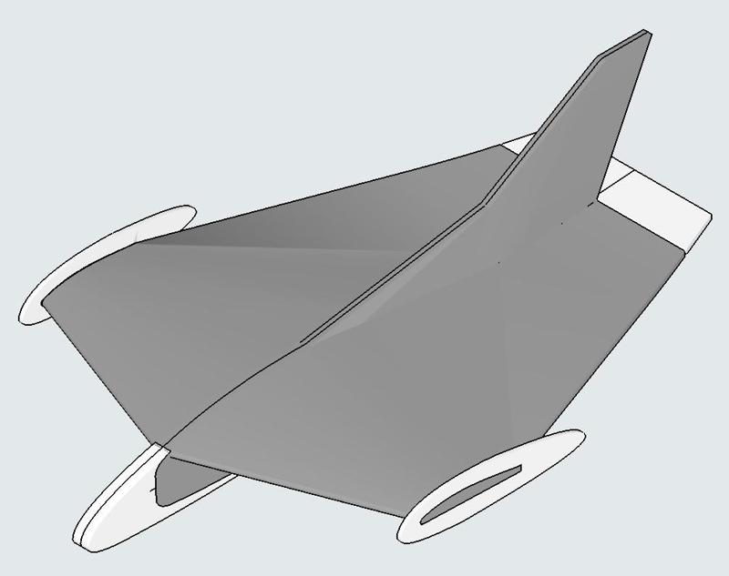 Orion Mini