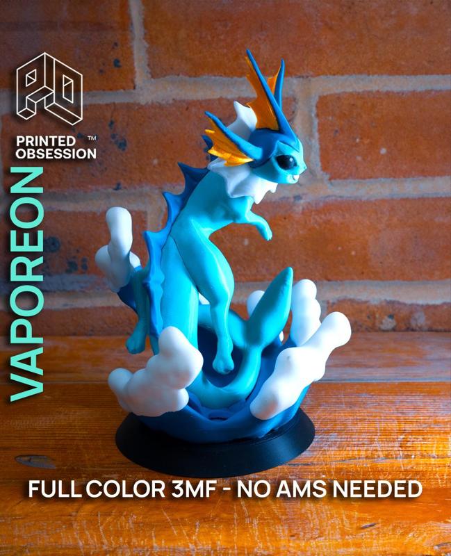 Wacky Print-in-Place Toy Car