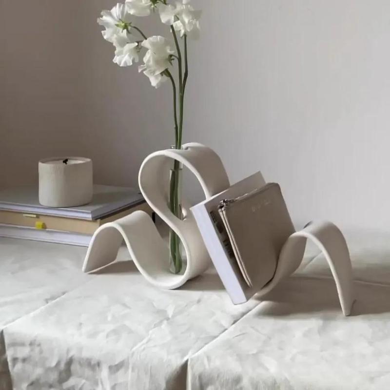 Book Stand