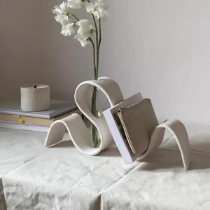 Book Stand