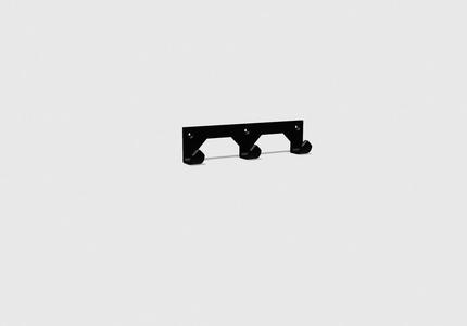 Wall Hooks