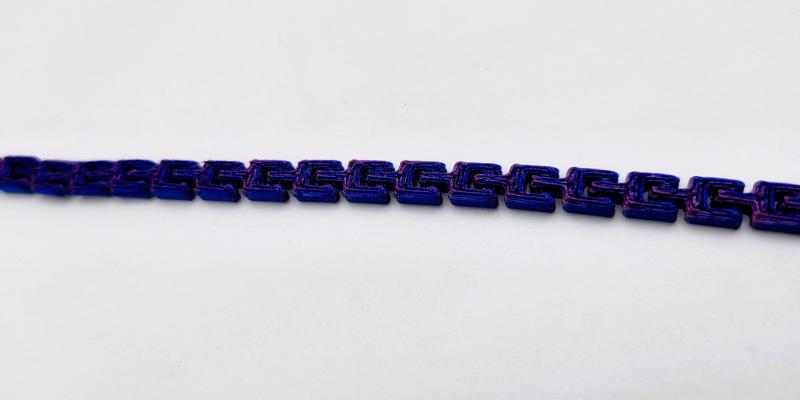 NECK CHAIN BASIC SAMPLE PACK