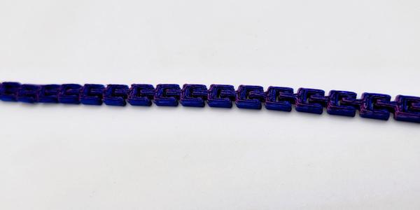 NECK CHAIN BASIC SAMPLE PACK