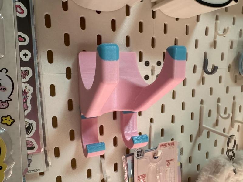 iKea Universal Storage Shelf