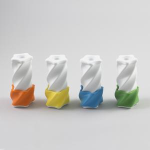 Fidget Twisters