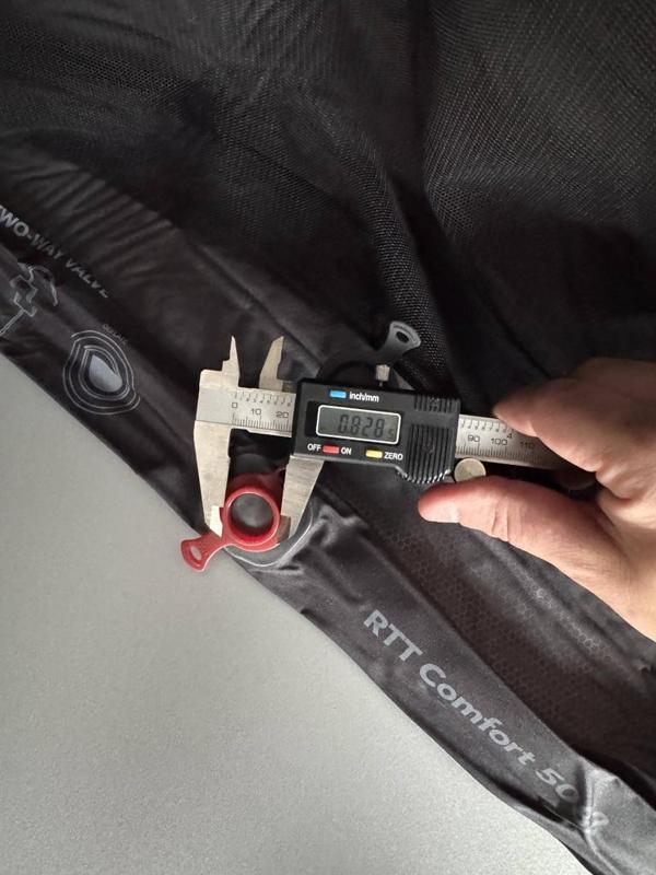 iKamper Skycamp Nozzles – FlexTail and Ryobi Pumps