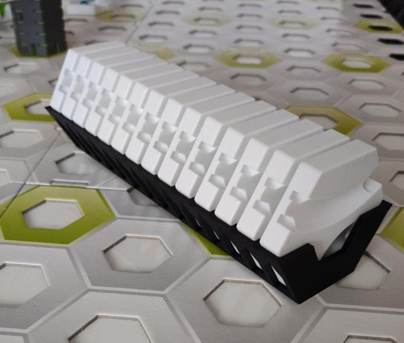 Gravitrax storage boxes