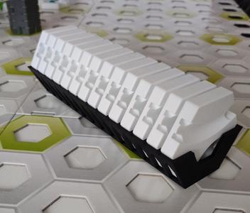 Gravitrax storage boxes