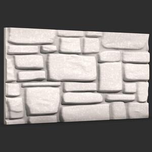 Stone Wall 340