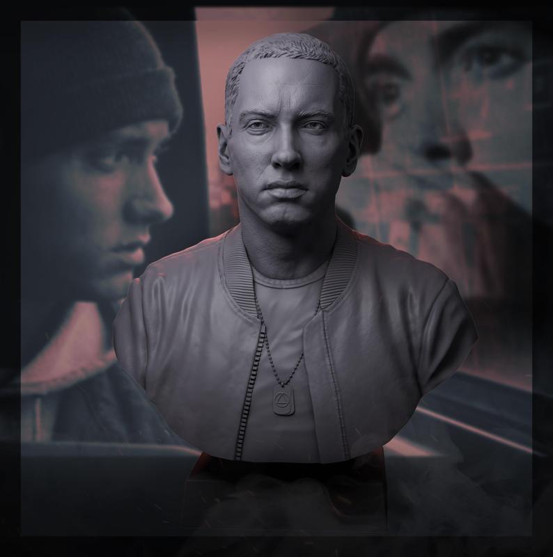 Eminem