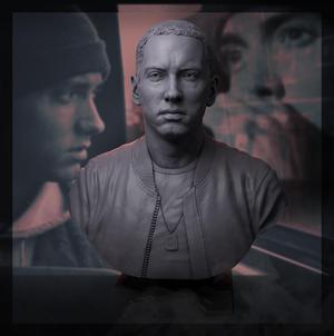 Eminem