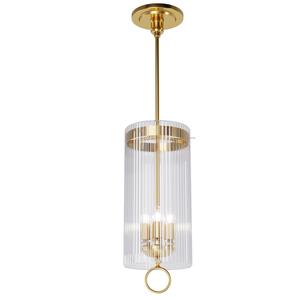 Facet lamp, SKU. 22323 by Pikartlights
