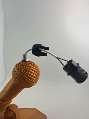 lampe Renaud