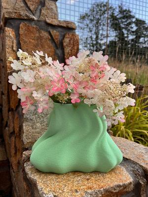 Vase 7.4.8