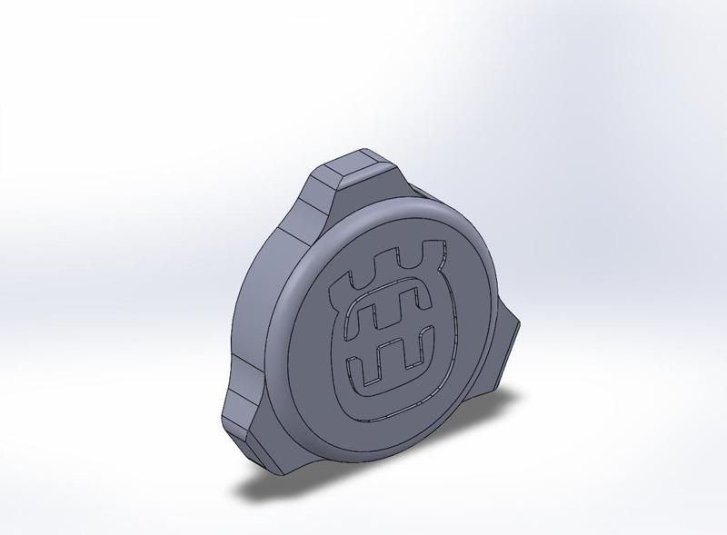 automower Husqvarna