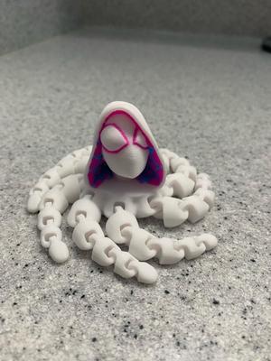 Octo-Gwen