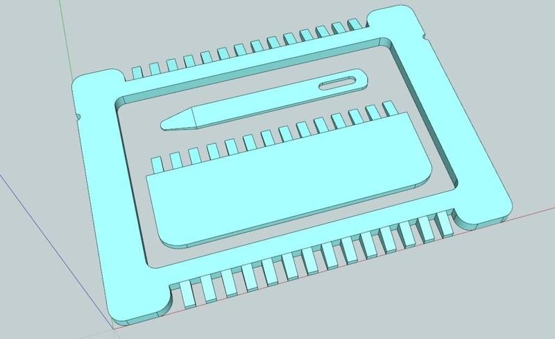 Loom