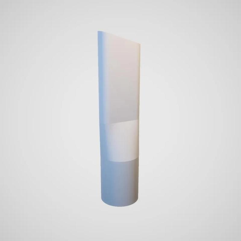 Vacuum corner tool