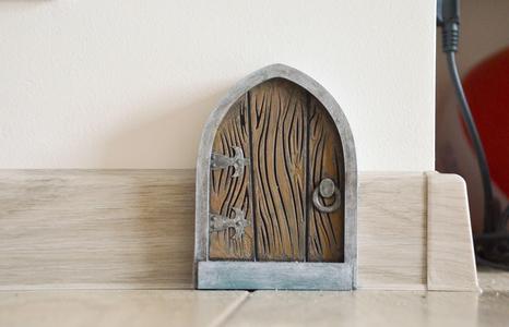 Mini Benchy – Functional Diorama