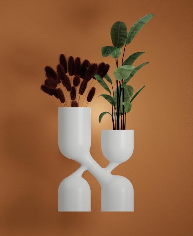 Lobe_Planter_3623.stl