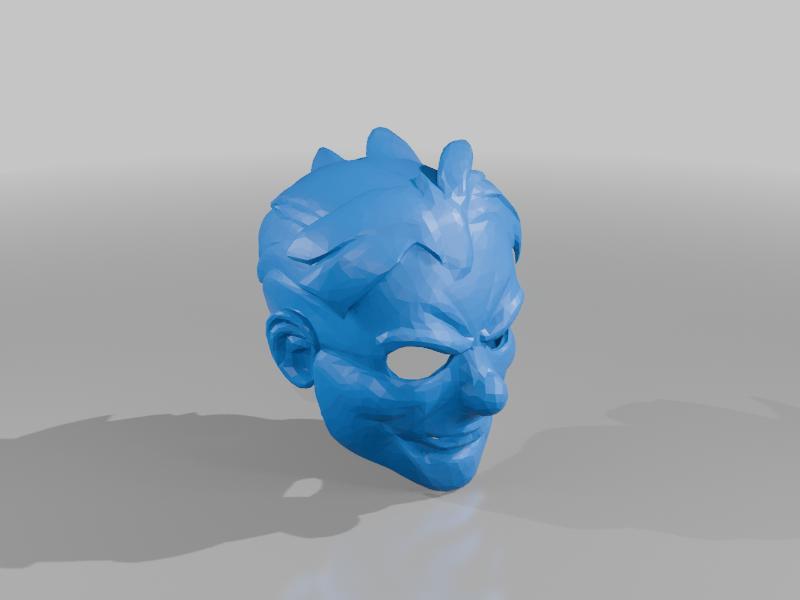 Clown (Halloween)