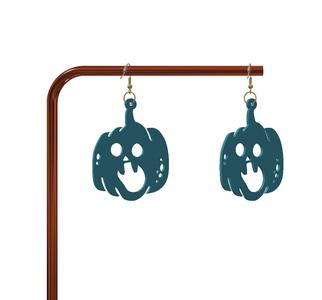 Cute keychain / earrings
