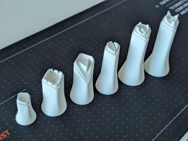 Chess Set