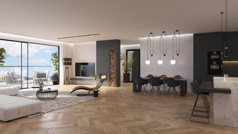 FJ Сounterweight lamp, SKU. 23682 by Pikartlights