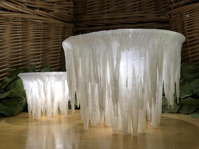 Ice Bowl (Small)