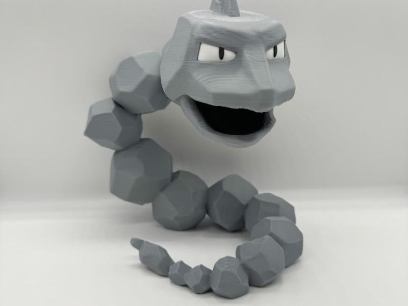 Onix Multicolor