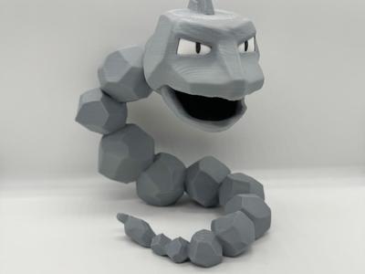 Onix Multicolor