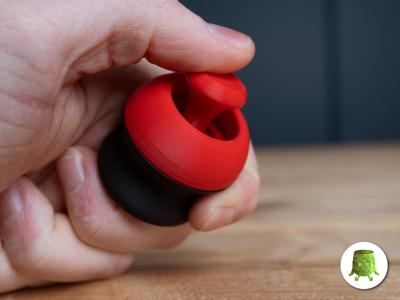 Joy Fidget 2.0