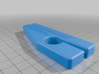 Pottery Wheel Shield Holder – Brent models
