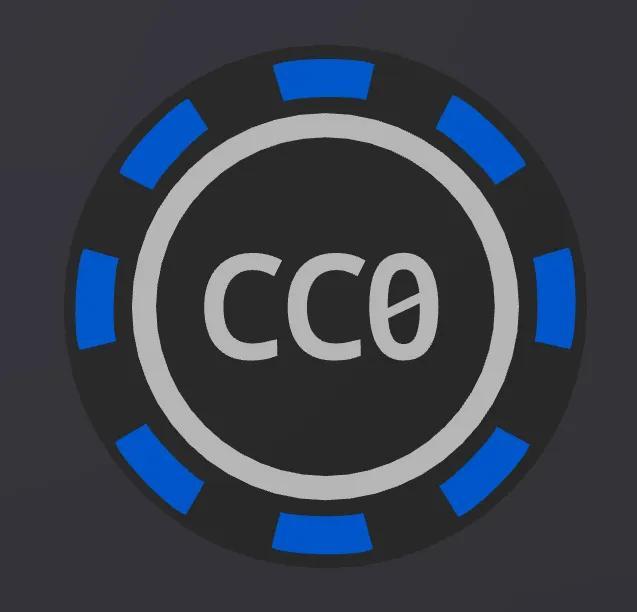 Maker Coin   