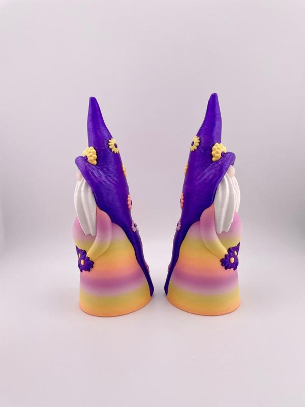 Mother’s Day Gnome Set