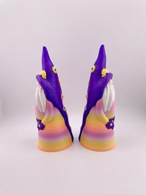 Mother’s Day Gnome Set